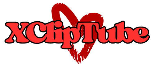Geile Webcams von Deutschen Amateure – XClipTube.com